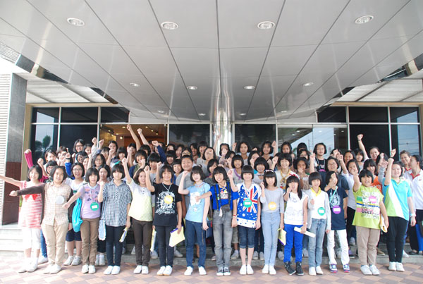 2-DSC_0003 (124)